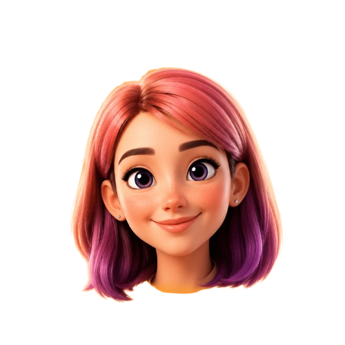Clara